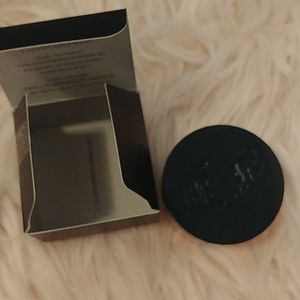 💝FIRM! NWT KAT VON D LOCK IT BRIGHTENING POWDER GOLDEN